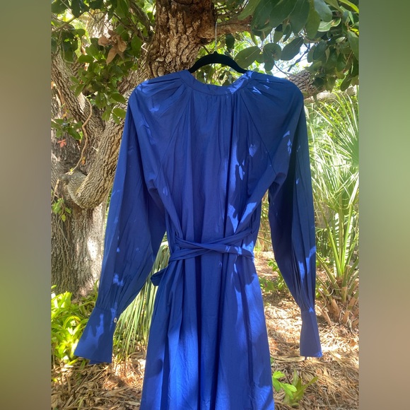 fp maxi dress - Picture 4 of 15